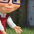 Masha And The Bear 2022 Itsy Bitsy Spider Nursery Rhymes Songs For Kids