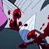 Arcade 4K AMV Demon Slayer 2 Loving You Is A Losing Game MR EDITOR