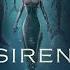 Siren Song From Siren