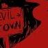 Cavetown Devil Town Animation Video