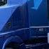 Получил Mercedes Benz Actros Вышел на работу