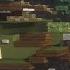 Minecraft WW2 ZIS 6 BM 13 Katyusha Rocket Artillery Tutorial