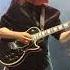 Steve Hackett Aisle Of Plenty With The Cinema Show End As Lead In Hexagon Reading 22 10 24