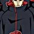 Rap Da Akatsuki Flash Beats SpeedLord Akatsuki FlashBeatsManow Prod Hunter