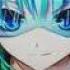 Come 2gether Nightcore