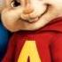 Justin Timberlake Can T Stop The Feeling Alvin And The Chipmunks