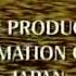 One Piece Ending Memories Latin American Spanish 4Kids Production Team Credits