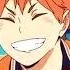 Haikyuu Boys Laughing Is So Adorable Haikyuu Haikyuuboys