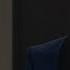 Dante Confronts Lulu About Not Telling Him He Had A Son On General Hospital May 29 2025
