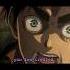 You Re Not Even Human Anymore ATTACK ON TITAN