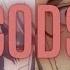 Gojo And Sukuna GODS AMV