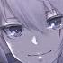 Nightcore Let It Die Rival Philip Strand Lyrics
