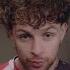 Tom Grennan How Does It Feel Official Video