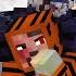 100 ДНЕЙ ВОЙНА ВСЕЛЕННЫХ Minecraft фильм
