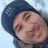 мужской досуг мужские цели мужчина в семье живой психолог Роман Мингажев