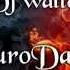 EuroDance Dream Lands Dj Walter Machaca Club Mix Huayrapata 2015