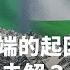 為何印度與巴基斯坦爭奪克什米爾 這對中國與美國意味著什麼 BBC News 中文