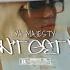 Ya Majesty Don T Get Mad Music Video Dir By KENXL YaMajesty83