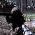 CoD 4 Охренительный ИИ