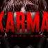 The Plot Of Karma The Dark World In One Minute