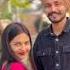 Sohna Chann