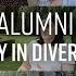 Unity In Diversity Richmond University Alumni Event 2019