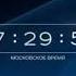 112 новости рен тв заставка 2015 2018