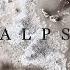 Novo Amor Ed Tullett Alps Official Audio