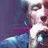 Bryan Ferry More Than This