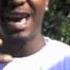 King Thrilla In Mississippi Faded Freestyle