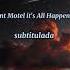 Saint Motel It S All Happening Subtitulada