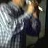 Artur Khamperyan Piti Gnanq Vax Te Ush