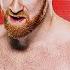 80s Remix WWE Sami Zayn Worlds Apart Entrance Theme INNES