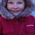 Growing Up In Longyearbyen A Day In The Life Of A Family On Svalbard An Arctic Island