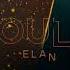 Sebastian Plano Soul II Elan