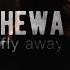 Hewa Fly Away