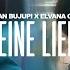 Ardian Bujupi X Elvana Gjata MEINE LIEBE Prod By Unik