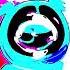 Gummy Bear Rhythm Is A Dancer Effects In Pizza Pizza Effect