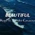 Kygo Beautiful W Sandro Cavazza Official Audio