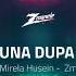 Liviu Didu Mirela Husein Fuge Luna Dupa Soare Zmanele Remix