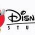 Produced By Disneytoon Studios Disneytoon Studios FDPTV 2006 Version 3