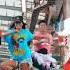 Shuffle Dancing Through Japan Flow Kaan Pars Shuffle Japan Shuffletutorial Travel Dance
