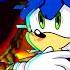 Ǹ Ǫ Ȅ S C Â P Ę Sonic Shadow Play SONIC EXE ONE MORE TIME