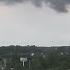 Timelapse Shows Storm Clouds Moving Through Marion County During Saturday S Storm