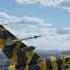 War Thunder 8corpses WHAT Prod Scaryplain