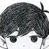 OMORI Help Me For 1 Hour