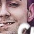 LIZER Pack Of Cigarettes Пачка сигарет Tradução PT BR Legendado