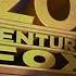 20th Century Fox 1994 2010 With FXM Movies From Fox Fanfare