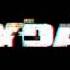 Razormind Payday 2 Soundtrack Preview FREE DOWNLOAD REMIX MATERIAL