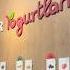 Yogurtland With My Mum Yogurtland Icecream Tiktok